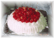 cake 8